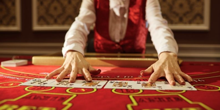 Sòng bạc trực tuyến Live Casino HITCLUB Sòng bạc trực tuyến Live Casino HITCLUB
