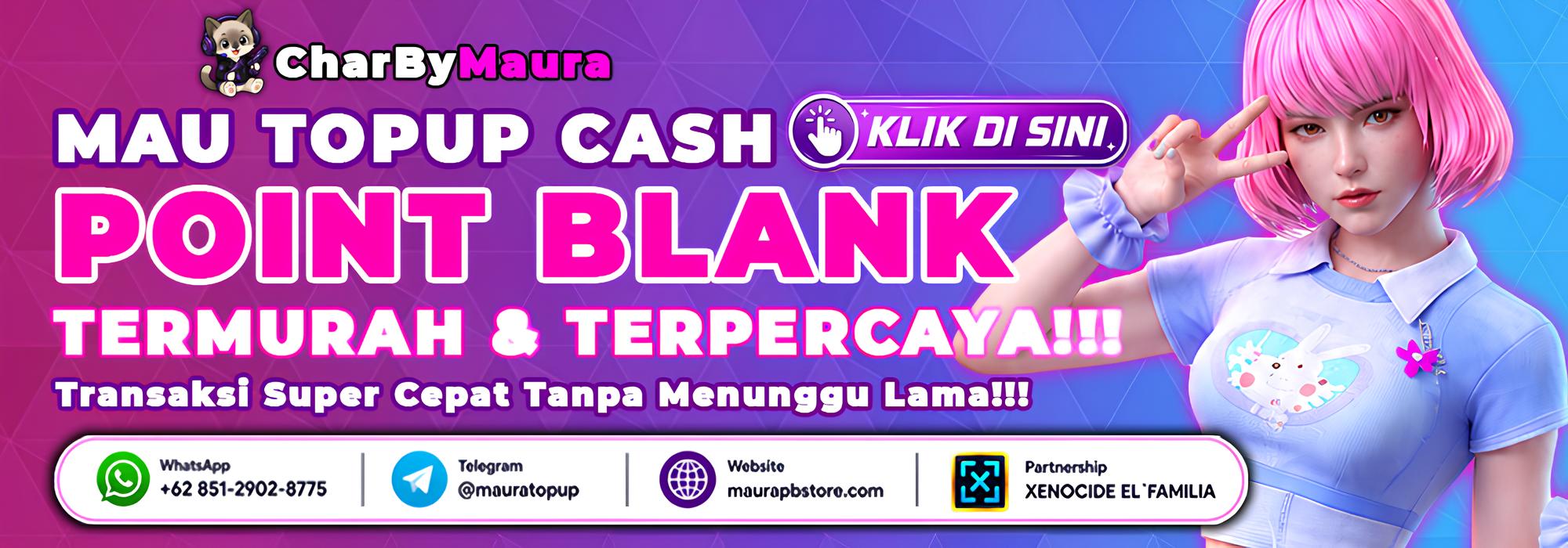 Banner promosi 2