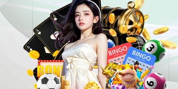 Hitclub soi kèo chuẩn xác