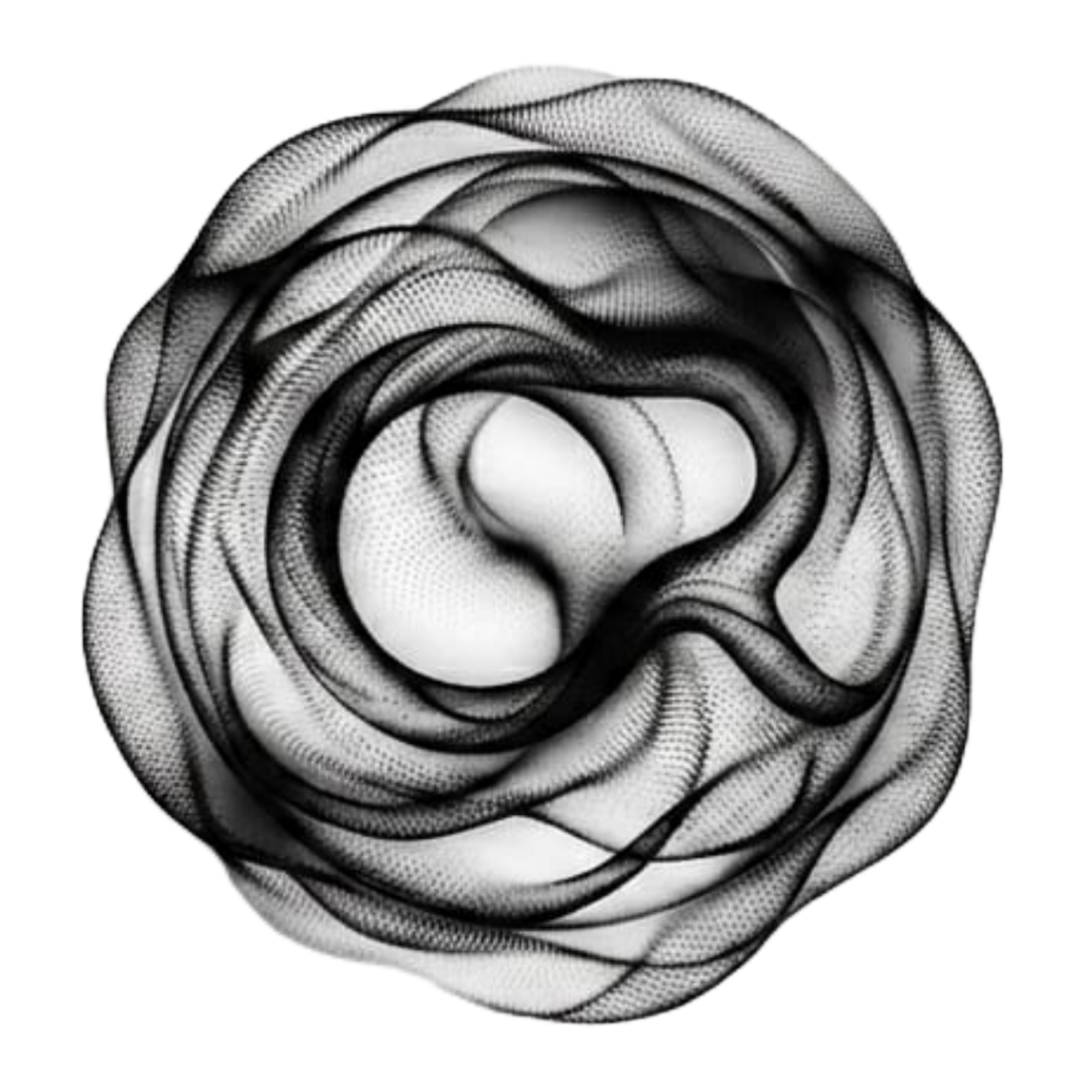 Orion logo