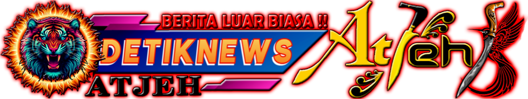 detiknewsatjeh 