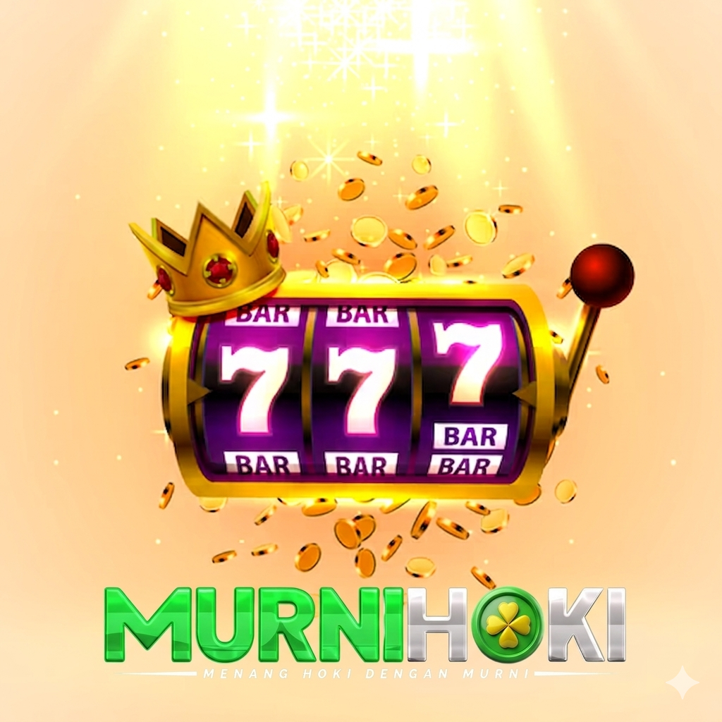 MURNIHOKI-img