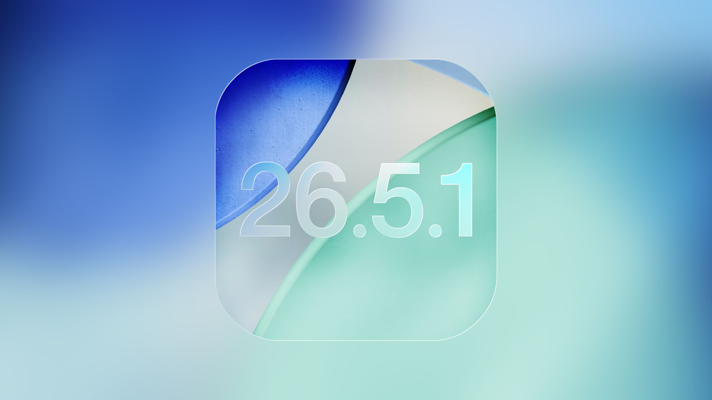 pic