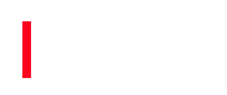 Yorkseed