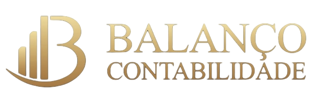 Balanço Contabilidade