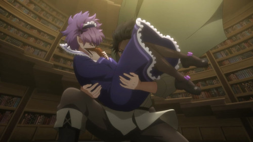 YhKOBw.jpg