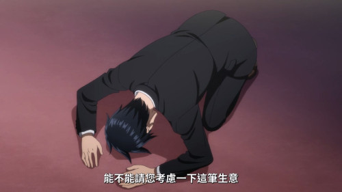 Yhn2dN.jpg