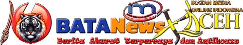 BataNews