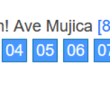 YhzQPT