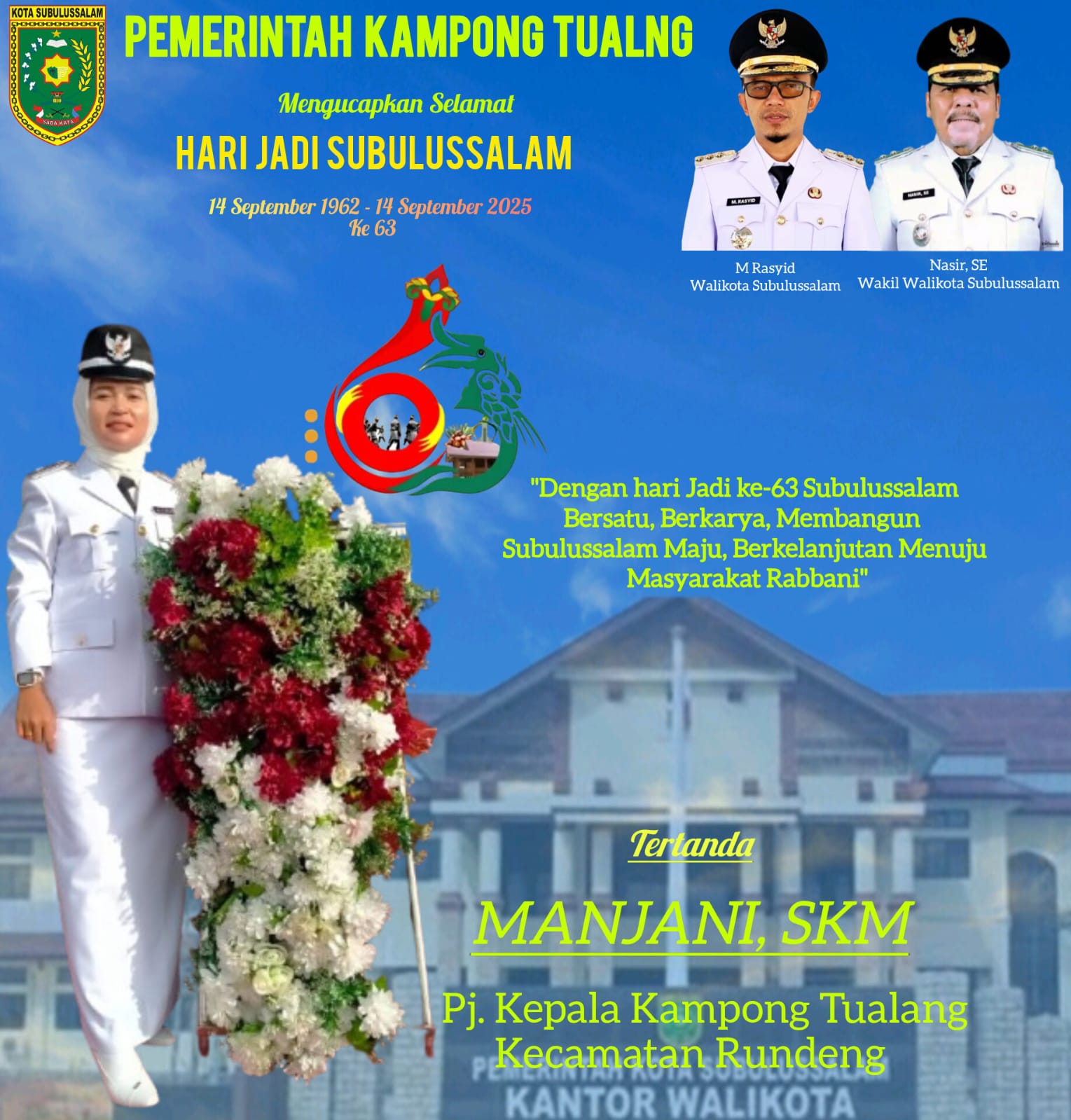 YiPK1T.jpg