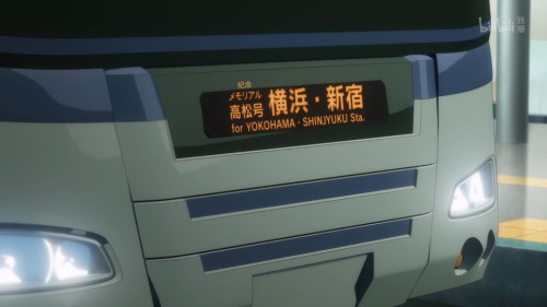 Yji4Ge.jpg