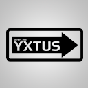 jtYxtus Logo