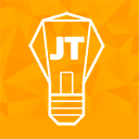 jtAlium Logo