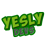 YeslyDevs