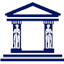Corporación Administrativa del Poder Judicial