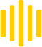 API-UX