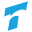 Tecnova