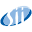 SII Group
