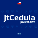 jtCedula Logo