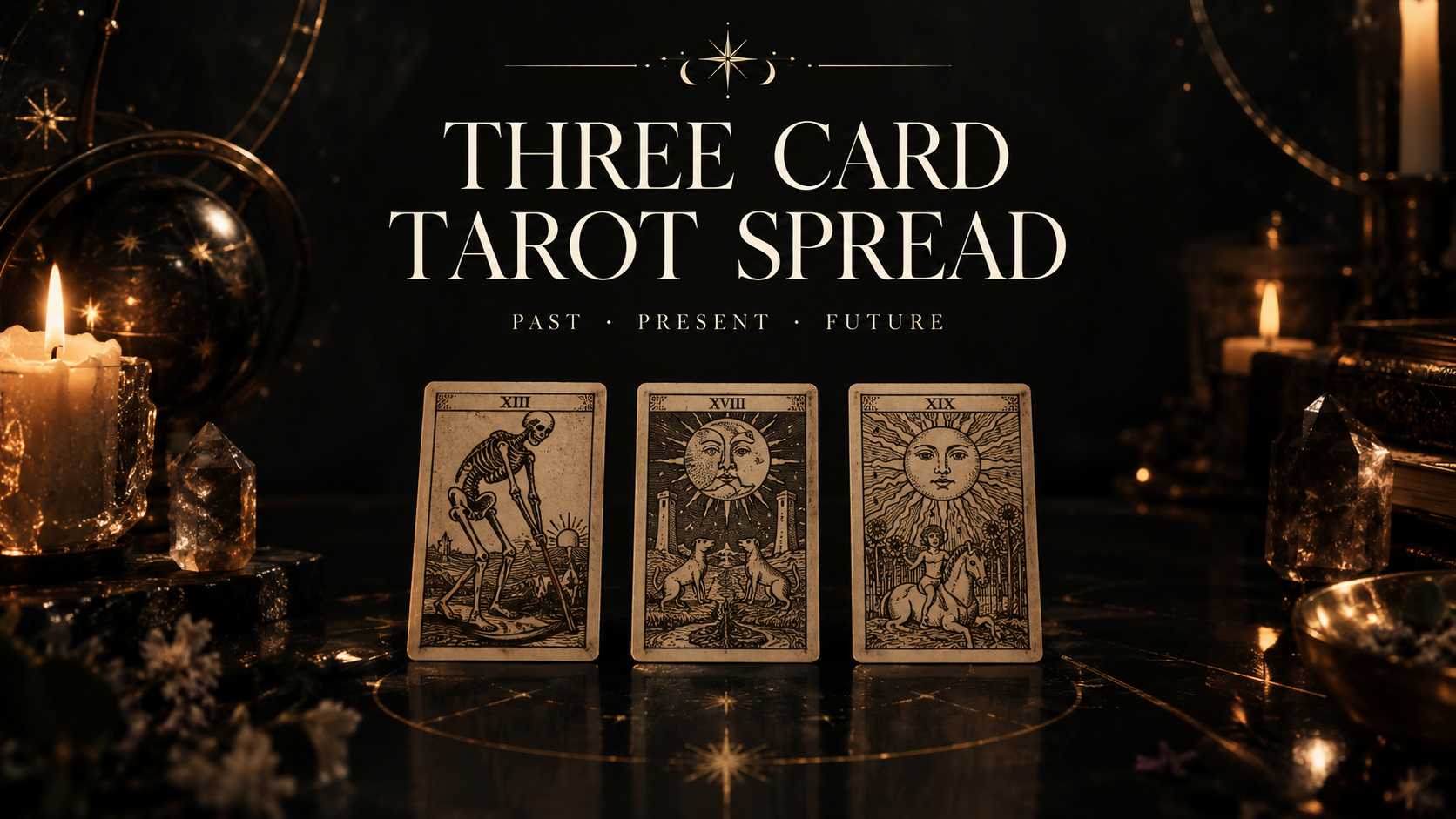 three-card-tarot-spread-a-complete-guide-to-past-present-future-tarot