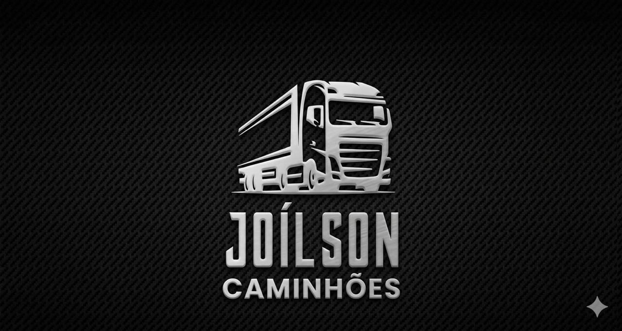 Jailson Caminões