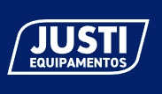 Justi Equipamentos