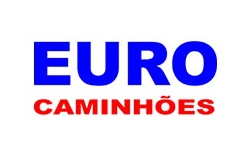 Euro Caminhões