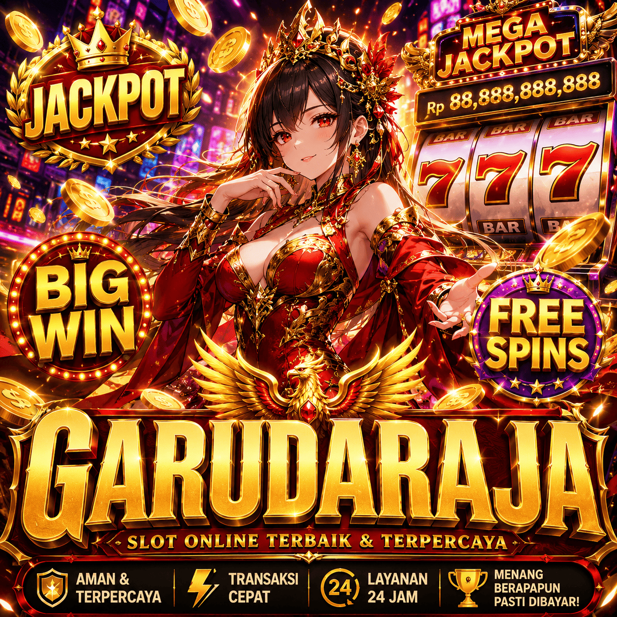 togel online