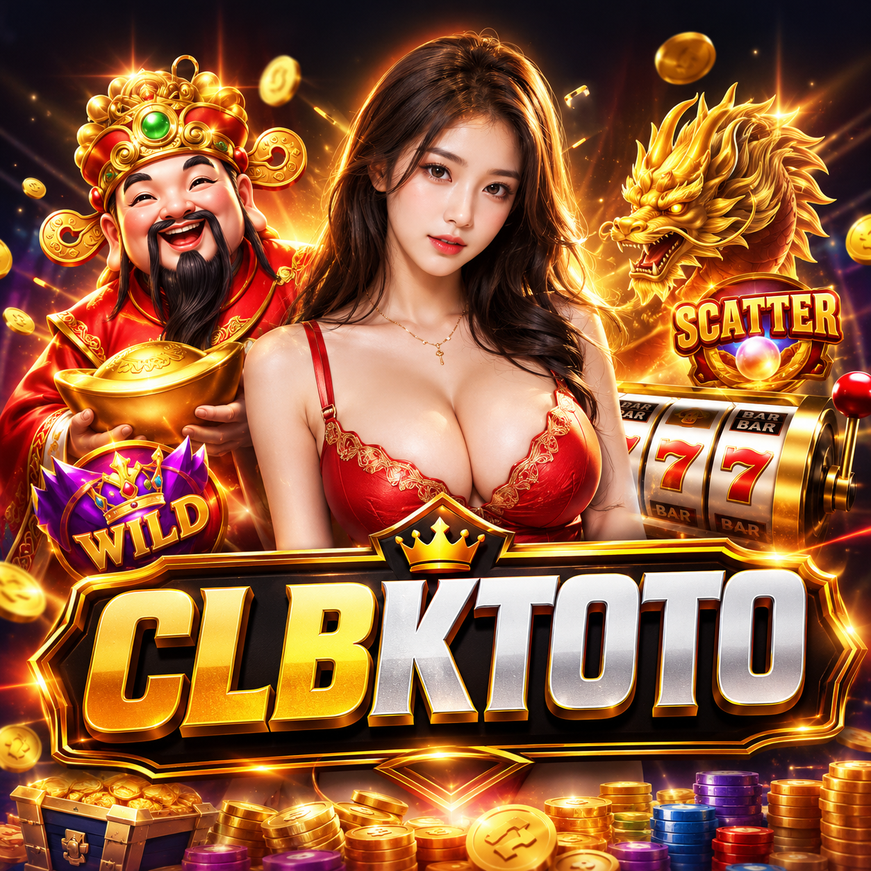 Situs Toto