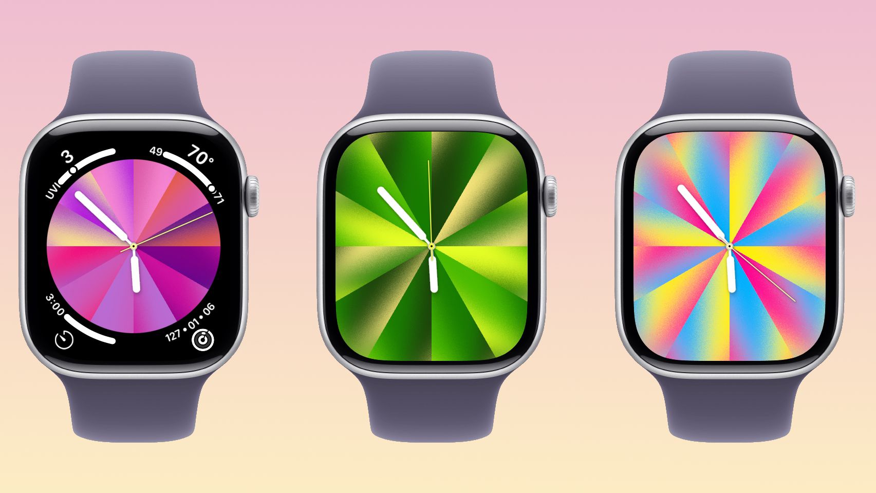 pic