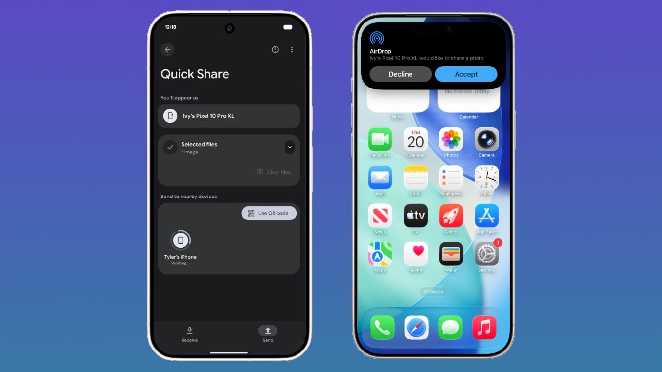 pic