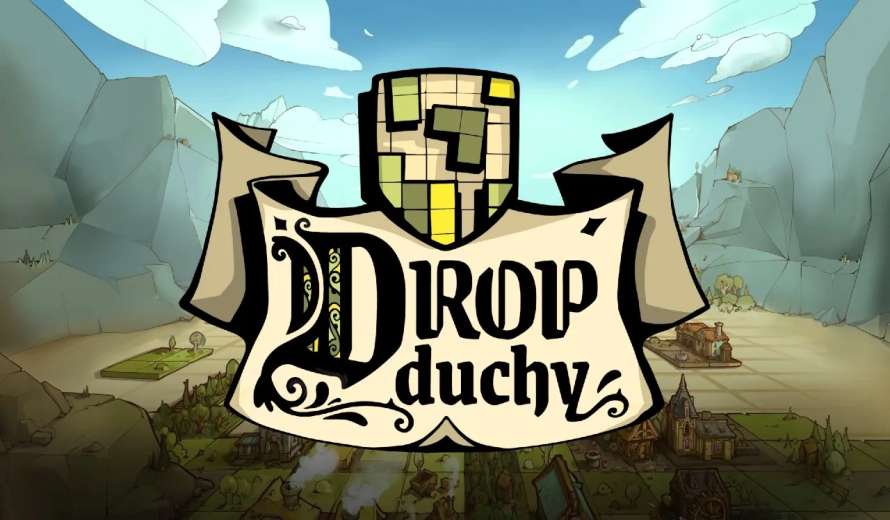 Mastering Drop Duchy: Essential Tips and Strategies to Dominate the Demo