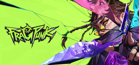 FragPunk Beginner Guide: Master the Fast-Paced 5v5 Hero Shooter