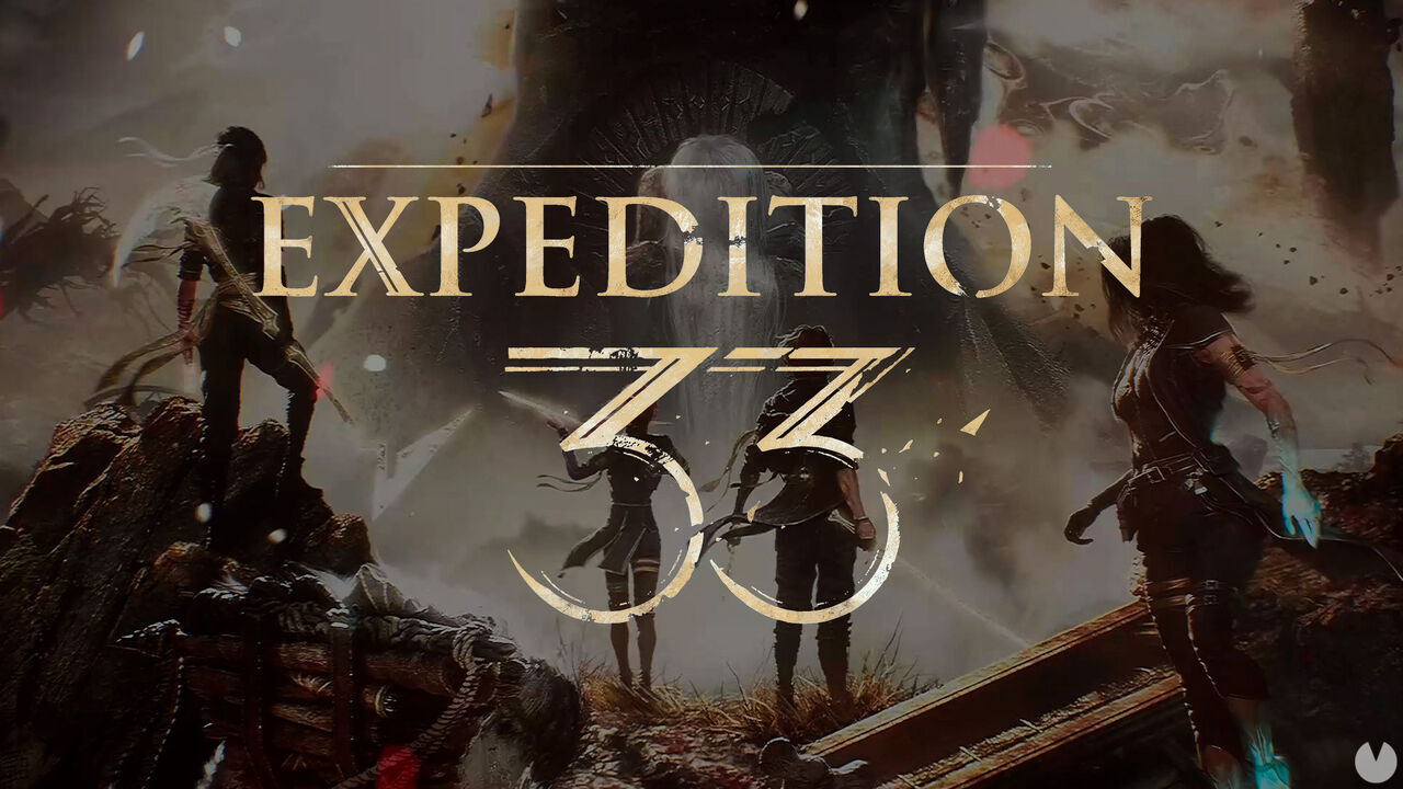 Complete Character Guide for Expedition 33: Skills, Builds, and Party Strategies