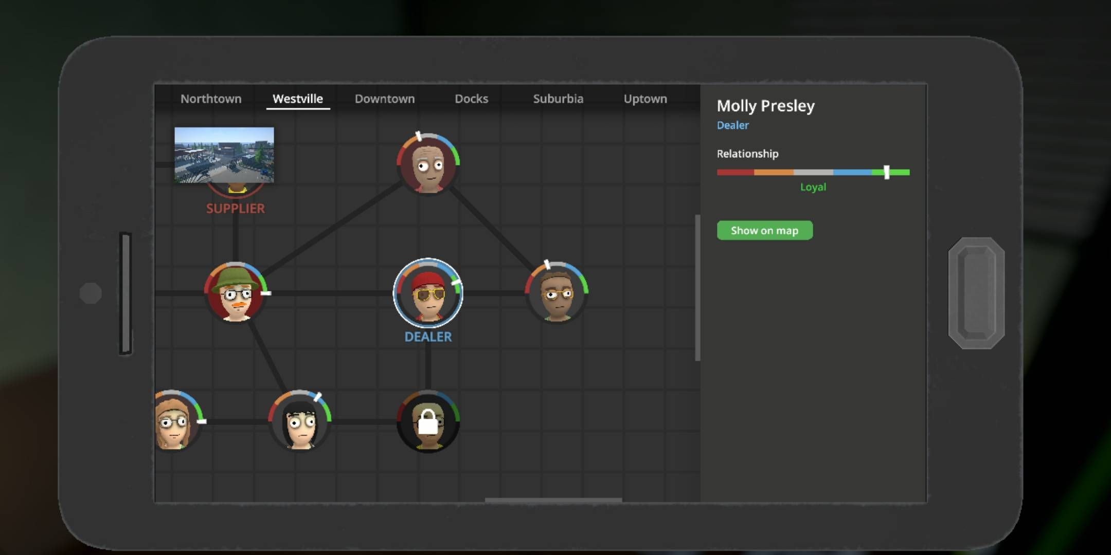 Best Dealer Assignments in Schedule I: Maximize Your Profits