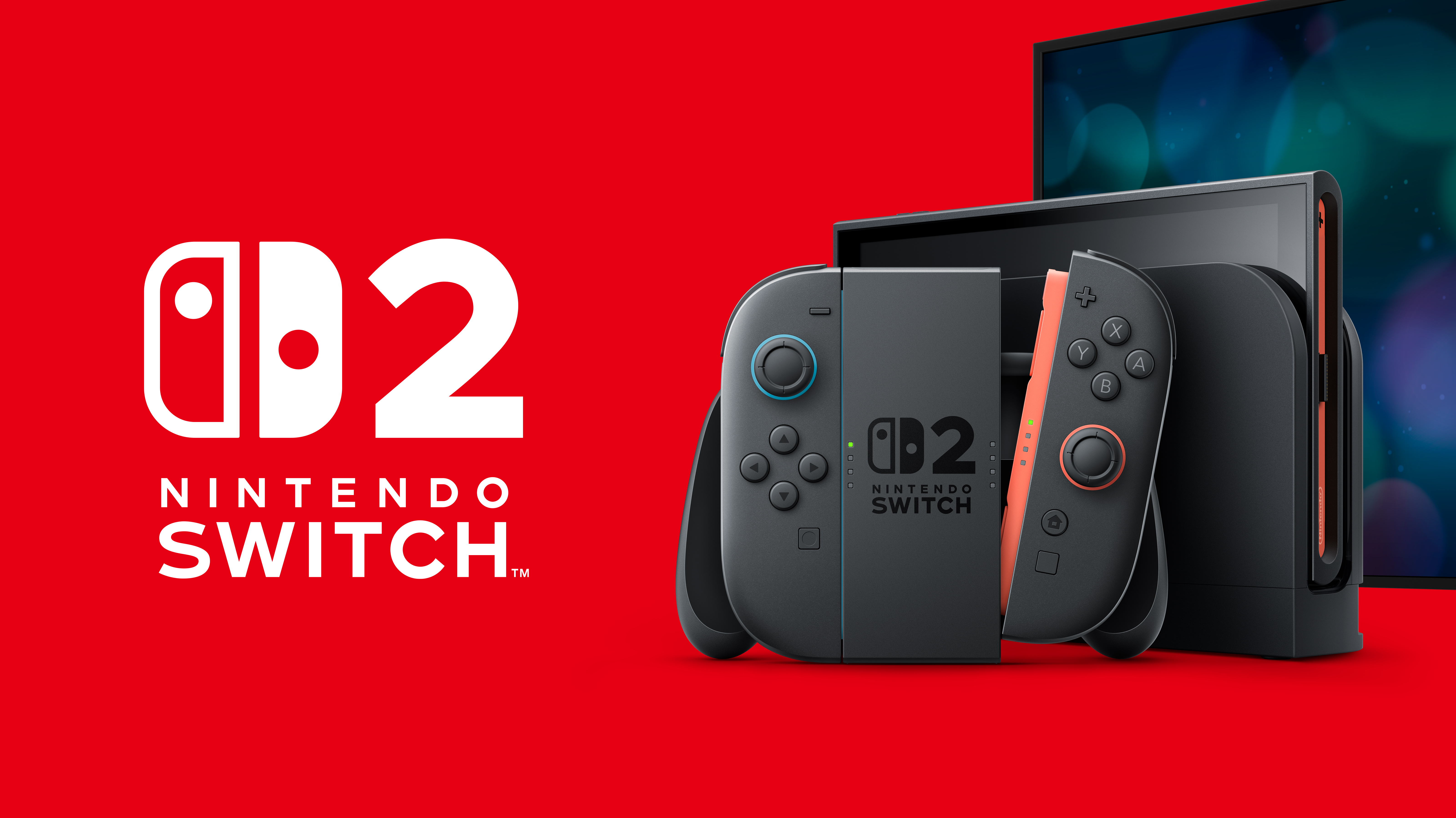Nintendo Switch 2 Price Could Spike Due to New Tariffs-What Gamers Need to Know