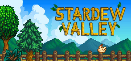 Stardew Valley Creator Teases Stardew Valley 2 but Prefers Expanding the Original