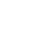 YwM5pO