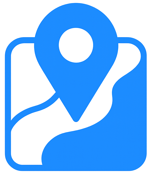 GetGeoLocation