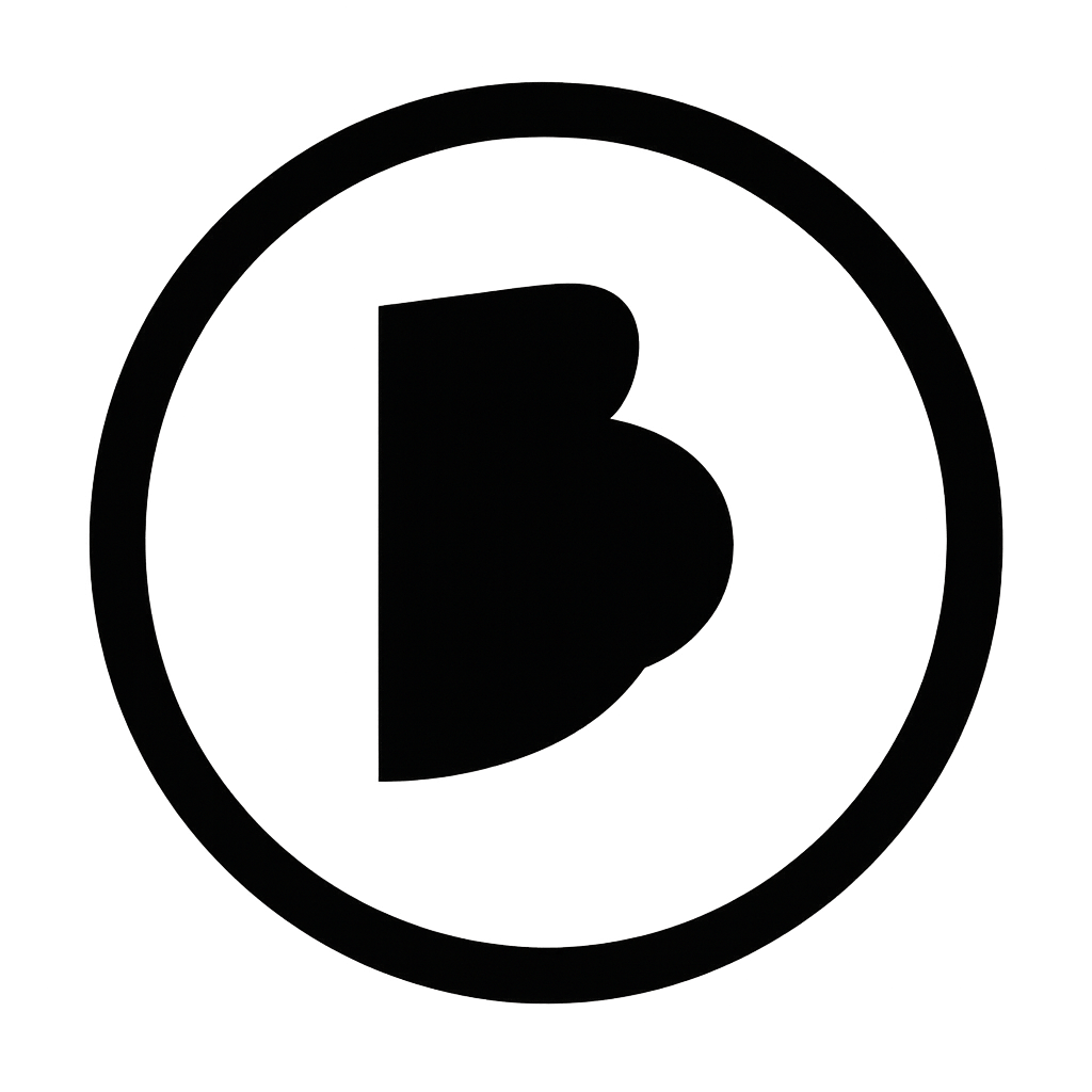 BigSur Corp
