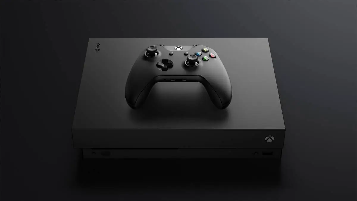 Microsoft's Xbox Price Hike: What It Means for Gamers and the Industry