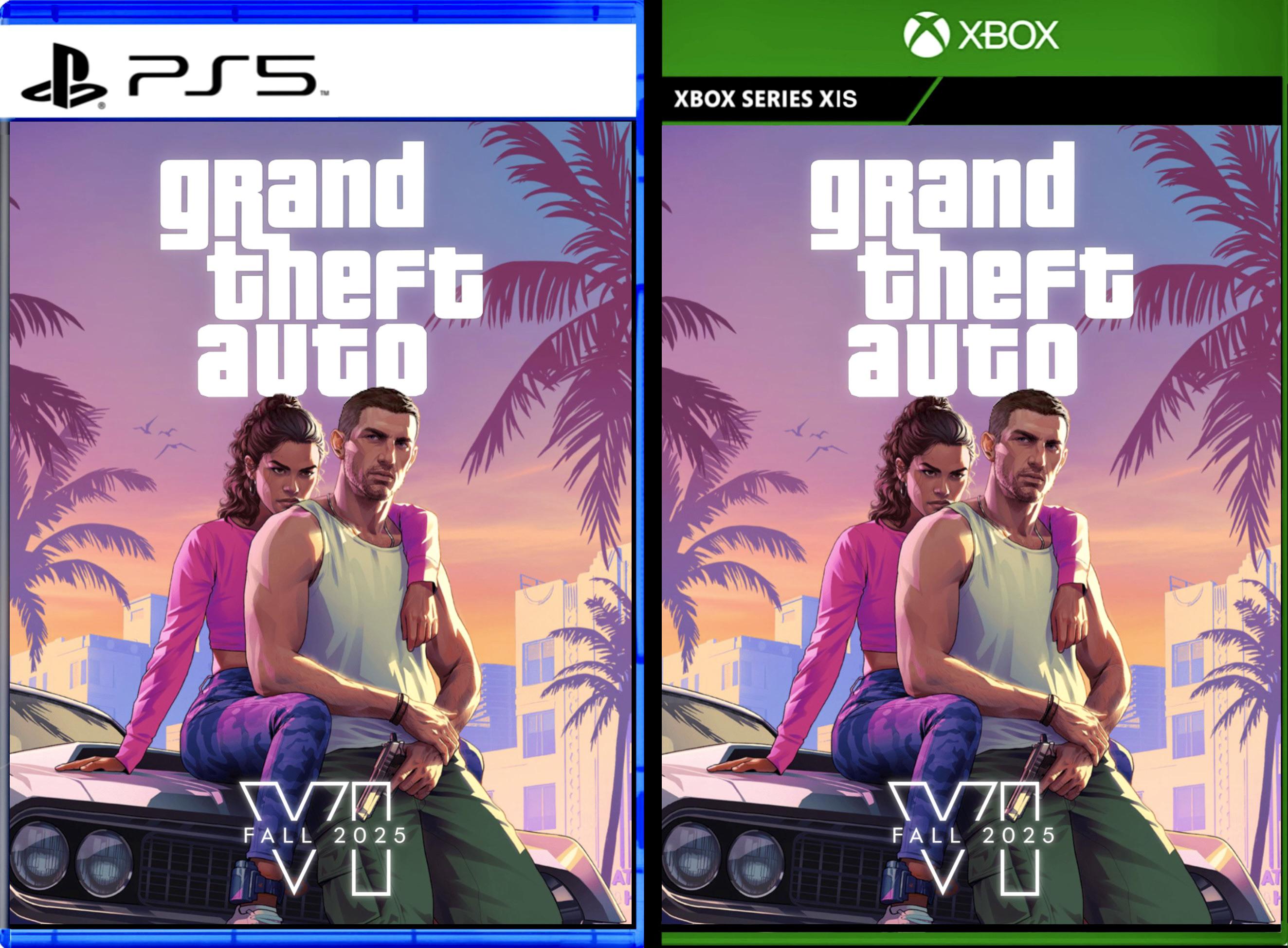 The Wait for 2026: Why Rockstar’s GTA 6 Delay Might Be Worth Every Second