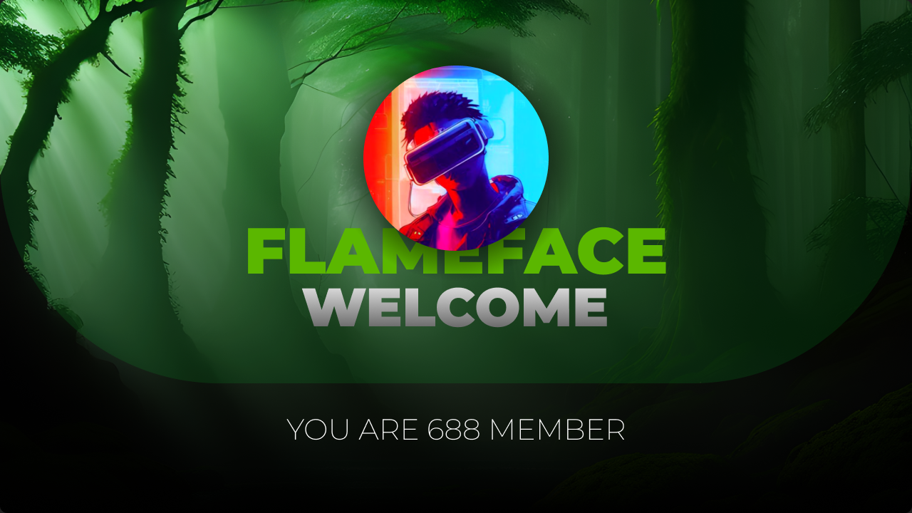 welcome-preview