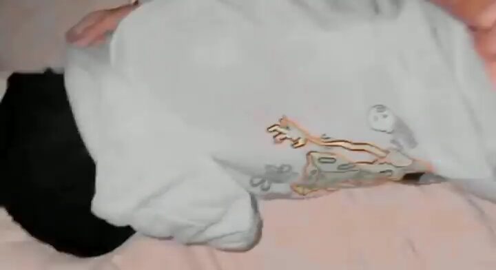 Pacar Jilbab Malu Ngewe Kalo Direkam