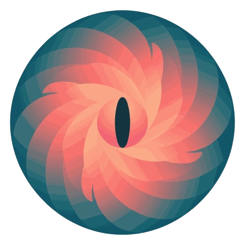 Zedev-134M Logo