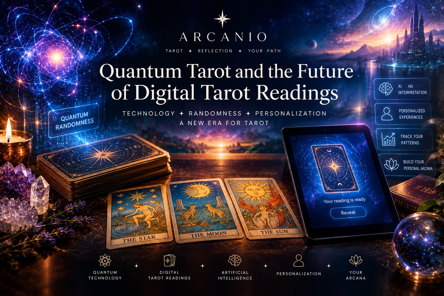 quantum-tarot-and-the-future-of-digital-tarot-readings