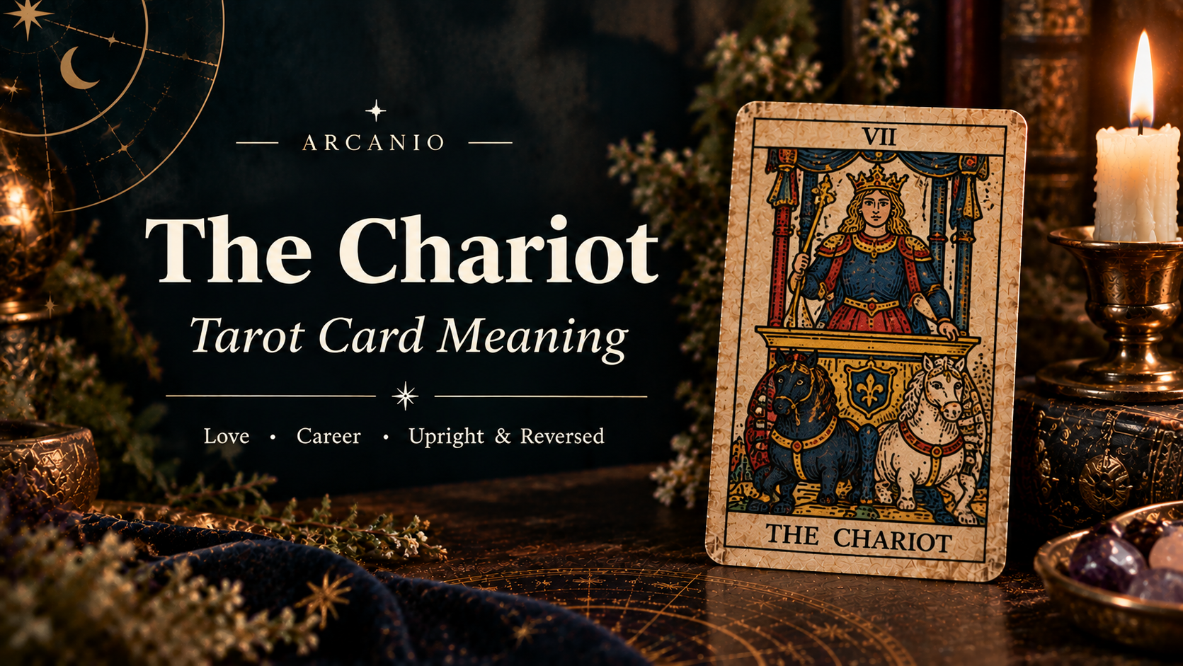 the-chariot-tarot-card-meaning
