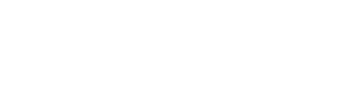 Rogers together with Shaw