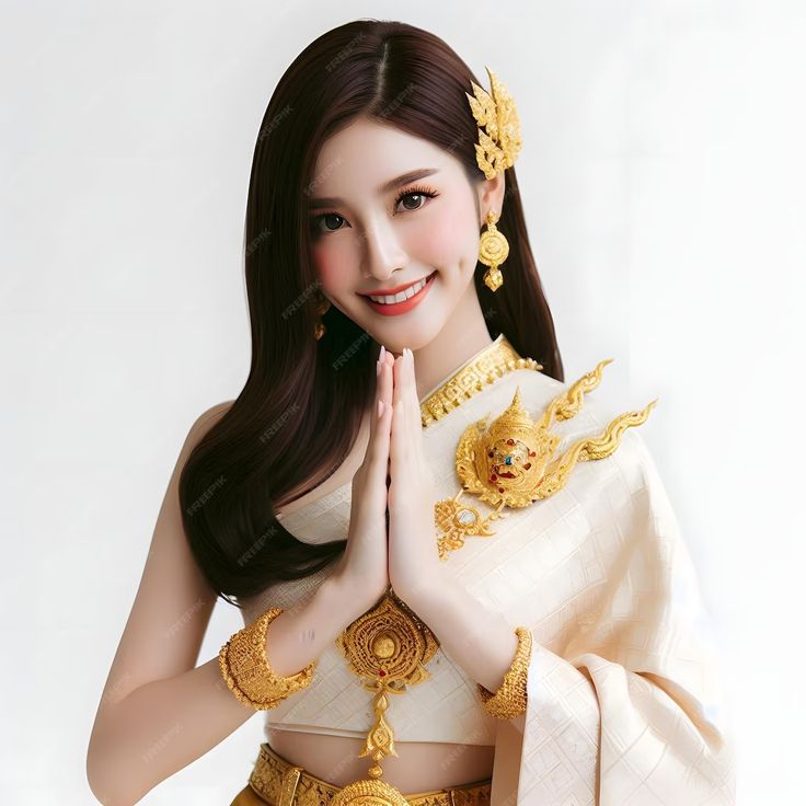 Slot Thailand: Situs Slot Server Thailand 777 Asli #1 Super Gacor Terbaik 2025