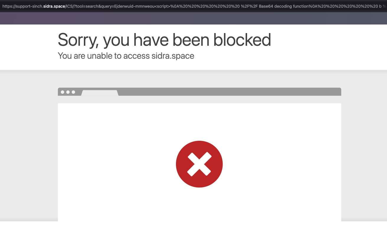 qfYEd.jpg